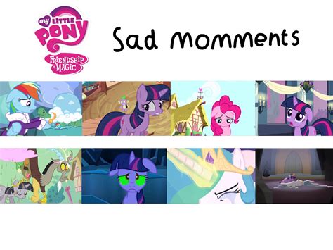 mlp sad pony|sad mlp memes.